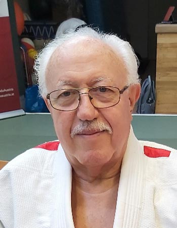 HERRMANN Norbert