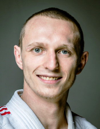WEIßSTEINER Bernhard